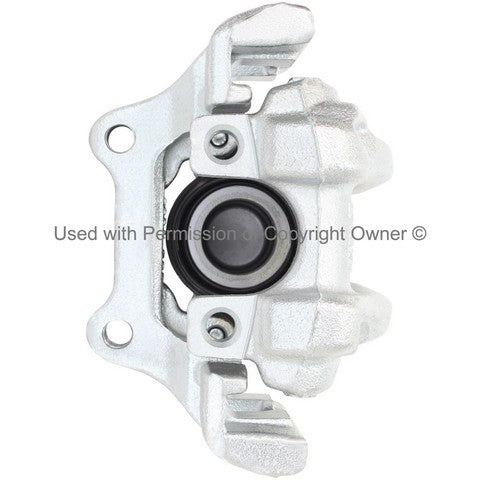 Quality-Built Disc Brake Caliper P/N:BC187111 Fits: BMW 228i, BMW 228i Xdrive, BMW 230i, BMW 230i Xdrive, BMW 320i, BMW 320i Xdrive, BMW 328d, BMW 328d Xdrive, BMW 328i, BMW 328i Gt Xdrive - Image 4