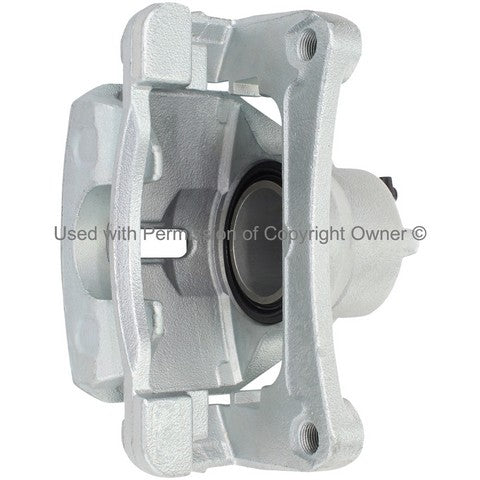 Quality-Built Disc Brake Caliper P/N:BC187120 Fits: Mazda Cx-5 24-13 - Image 1