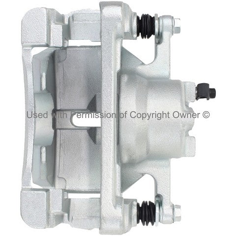 Quality-Built Disc Brake Caliper P/N:BC187120 Fits: Mazda Cx-5 24-13 - Image 2