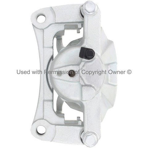 Quality-Built Disc Brake Caliper P/N:BC187120 Fits: Mazda Cx-5 24-13 - Image 4