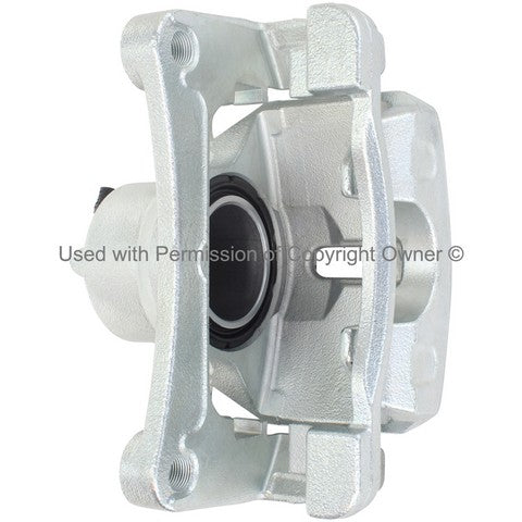 Quality-Built Disc Brake Caliper P/N:BC187121 Fits: Mazda Cx-5 24-13 - Image 1