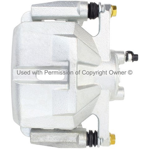 Quality-Built Disc Brake Caliper P/N:BC187121 Fits: Mazda Cx-5 24-13 - Image 2