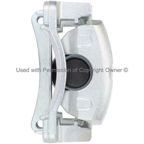 Quality-Built Disc Brake Caliper P/N:BC187121 Fits: Mazda Cx-5 24-13 - Image 3