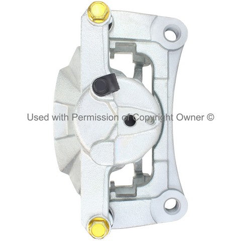 Quality-Built Disc Brake Caliper P/N:BC187121 Fits: Mazda Cx-5 24-13 - Image 4
