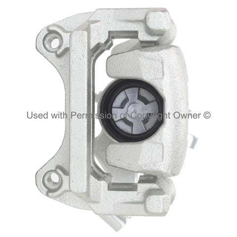 Quality-Built Disc Brake Caliper P/N:BC187122 Fits: Mazda Cx-5 15-13 - Image 5