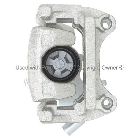 Quality-Built Disc Brake Caliper P/N:BC187123 Fits: Mazda Cx-5 15-13 - Image 3