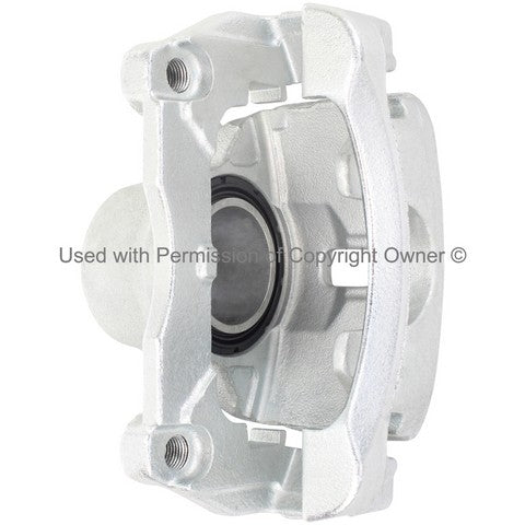 Quality-Built Disc Brake Caliper P/N:BC187149 Fits: Nissan Qashqai 23-17, Nissan Rogue 22-14, Nissan Rogue Sport 22-17 - Image 1