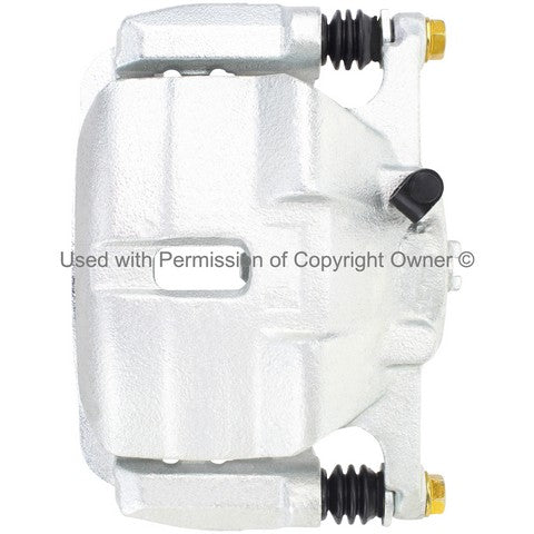 Quality-Built Disc Brake Caliper P/N:BC187149 Fits: Nissan Qashqai 23-17, Nissan Rogue 22-14, Nissan Rogue Sport 22-17 - Image 2