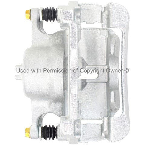 Quality-Built Disc Brake Caliper P/N:BC187149 Fits: Nissan Qashqai 23-17, Nissan Rogue 22-14, Nissan Rogue Sport 22-17 - Image 3
