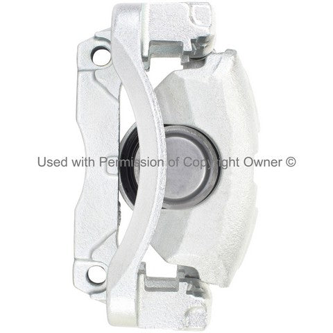 Quality-Built Disc Brake Caliper P/N:BC187149 Fits: Nissan Qashqai 23-17, Nissan Rogue 22-14, Nissan Rogue Sport 22-17 - Image 4
