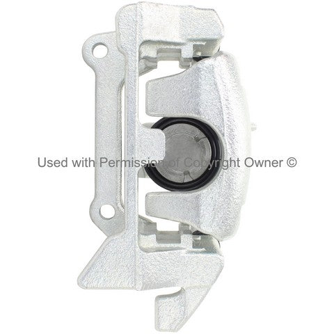 Quality-Built Disc Brake Caliper P/N:BC187263 Fits: Audi A4 12-09, Audi A4 Quattro 12-09, Audi A5 12-10, Audi A5 Quattro 2008, Audi Q5 12-09, Audi S5 2009 - Image 2