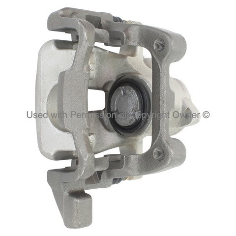 Quality-Built Disc Brake Caliper P/N:BC187270 Fits: Volkswagen Passat 07-06 - Image 1