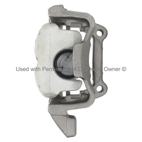 Quality-Built Disc Brake Caliper P/N:BC187270 Fits: Volkswagen Passat 07-06 - Image 4