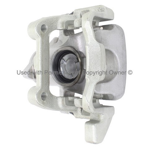 Quality-Built Disc Brake Caliper P/N:BC187271 Fits: Volkswagen Passat 07-06 - Image 1