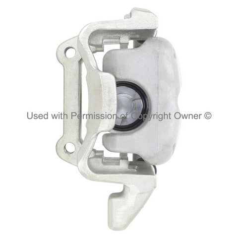 Quality-Built Disc Brake Caliper P/N:BC187271 Fits: Volkswagen Passat 07-06 - Image 5