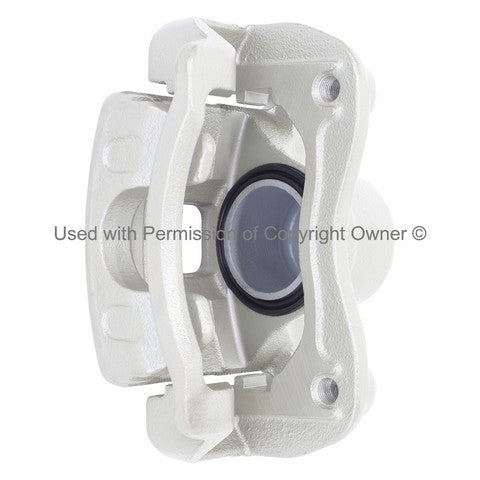 Quality-Built Disc Brake Caliper P/N:BC187354 Fits: Hyundai Elantra 20-17 - Image 1