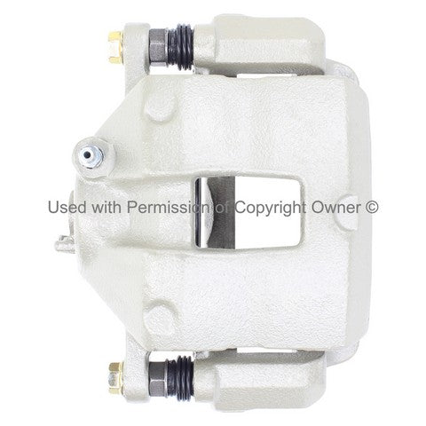 Quality-Built Disc Brake Caliper P/N:BC187354 Fits: Hyundai Elantra 20-17 - Image 4