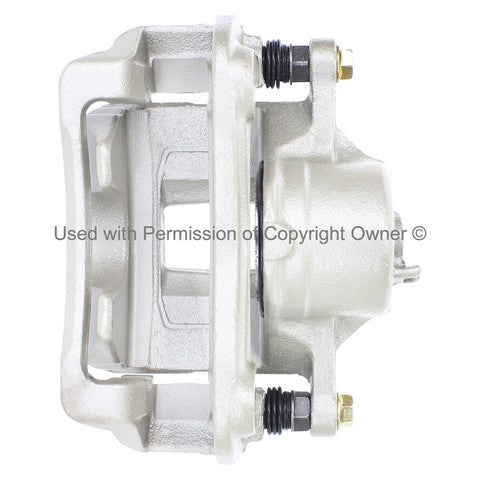 Quality-Built Disc Brake Caliper P/N:BC187354 Fits: Hyundai Elantra 20-17 - Image 5