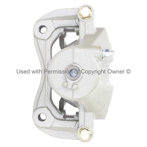 Quality-Built Disc Brake Caliper P/N:BC187354 Fits: Hyundai Elantra 20-17 - Image 3