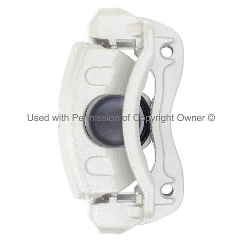 Quality-Built Disc Brake Caliper P/N:BC187354 Fits: Hyundai Elantra 20-17 - Image 2