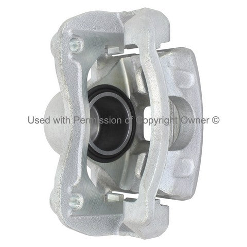 Quality-Built Disc Brake Caliper P/N:BC187355 Fits: Hyundai Elantra 20-17 - Image 1