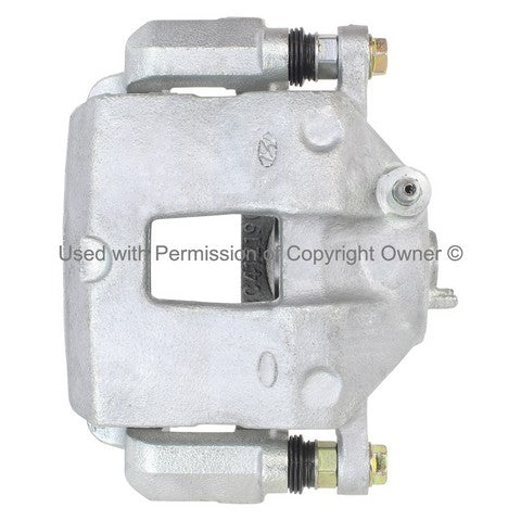 Quality-Built Disc Brake Caliper P/N:BC187355 Fits: Hyundai Elantra 20-17 - Image 4