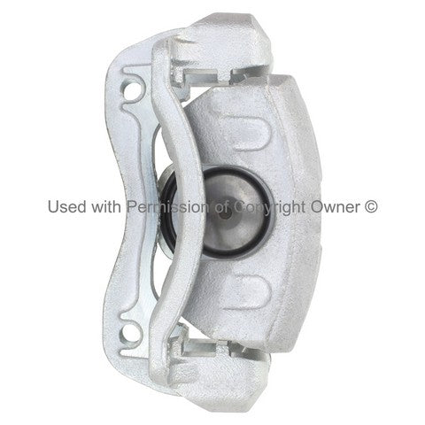 Quality-Built Disc Brake Caliper P/N:BC187355 Fits: Hyundai Elantra 20-17 - Image 2