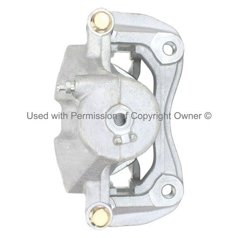 Quality-Built Disc Brake Caliper P/N:BC187355 Fits: Hyundai Elantra 20-17 - Image 3