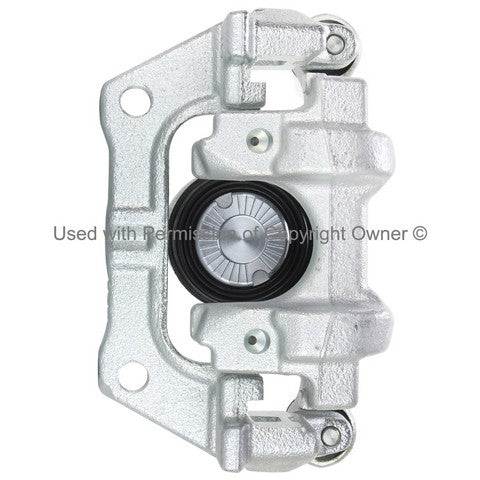 Quality-Built Disc Brake Caliper P/N:BC187360EM Fits: Honda Accord 25-23, Honda Civic 25-16, Honda Insight 22-19 - Image 2