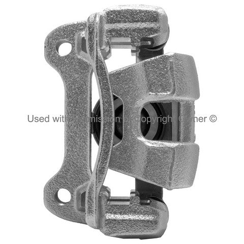 Quality-Built Disc Brake Caliper P/N:BC187416 Fits: Hyundai Tucson 18-16, Kia Sportage 21-17 - Image 3