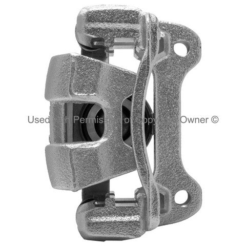 Quality-Built Disc Brake Caliper P/N:BC187417 Fits: Hyundai Tucson 18-16, Kia Sportage 21-17 - Image 5