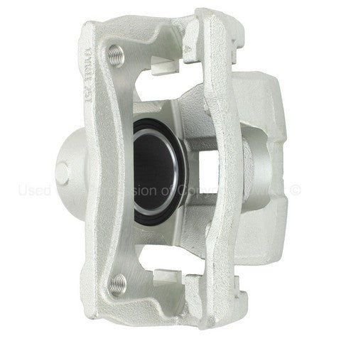 Quality-Built Disc Brake Caliper P/N:BC187488 Fits: Honda Cr-v 25-17, Honda Hr-v 25-23 - Image 1