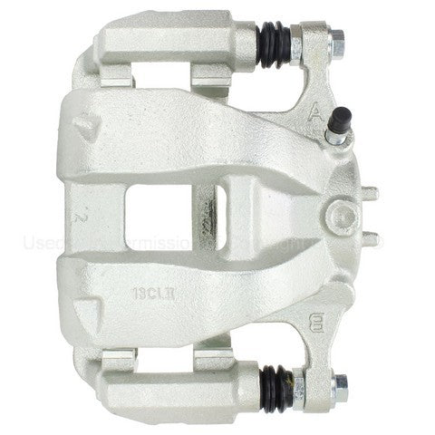 Quality-Built Disc Brake Caliper P/N:BC187488 Fits: Honda Cr-v 25-17, Honda Hr-v 25-23 - Image 5