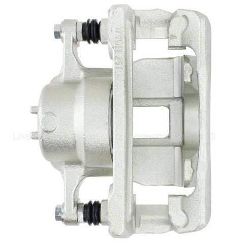 Quality-Built Disc Brake Caliper P/N:BC187488 Fits: Honda Cr-v 25-17, Honda Hr-v 25-23 - Image 2
