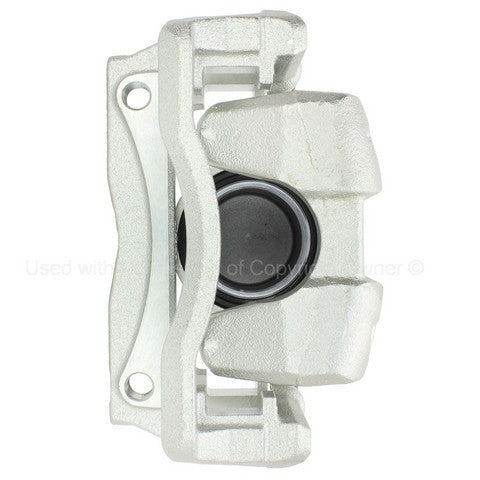 Quality-Built Disc Brake Caliper P/N:BC187488 Fits: Honda Cr-v 25-17, Honda Hr-v 25-23 - Image 3
