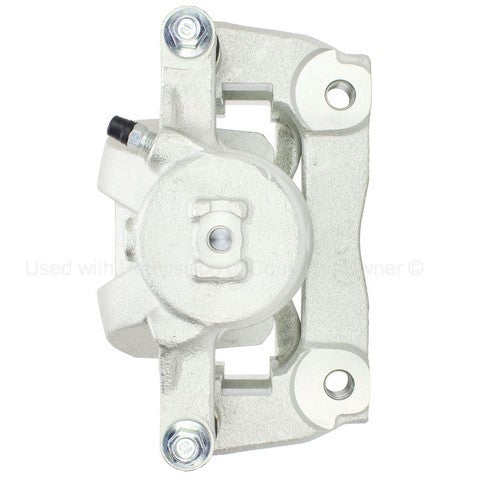 Quality-Built Disc Brake Caliper P/N:BC187488 Fits: Honda Cr-v 25-17, Honda Hr-v 25-23 - Image 4