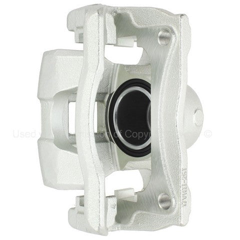 Quality-Built Disc Brake Caliper P/N:BC187489 Fits: Honda Cr-v 25-17, Honda Hr-v 25-23 - Image 1