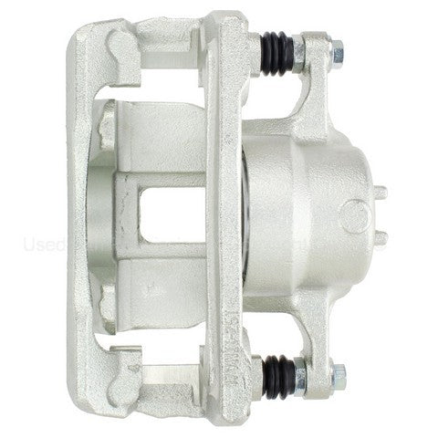 Quality-Built Disc Brake Caliper P/N:BC187489 Fits: Honda Cr-v 25-17, Honda Hr-v 25-23 - Image 3