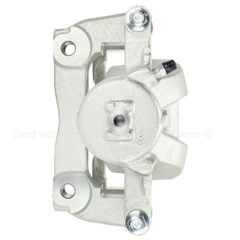 Quality-Built Disc Brake Caliper P/N:BC187489 Fits: Honda Cr-v 25-17, Honda Hr-v 25-23 - Image 4