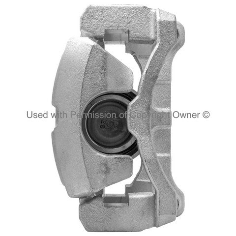 Quality-Built Disc Brake Caliper P/N:BC187502 Fits: Lexus Es250 24-21, Lexus Es300h 24-19, Lexus Es350 24-19, Toyota Avalon 22-19, Toyota Camry 25-18, Toyota Rav4 24-19, Toyota Venza 24-21 - Image 4