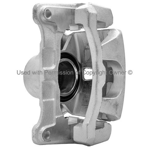 Quality-Built Disc Brake Caliper P/N:BC187503 Fits: Lexus Es250 24-21, Lexus Es300h 24-19, Lexus Es350 24-19, Toyota Avalon 22-19, Toyota Camry 25-18, Toyota Rav4 24-19, Toyota Venza 24-21 - Image 1