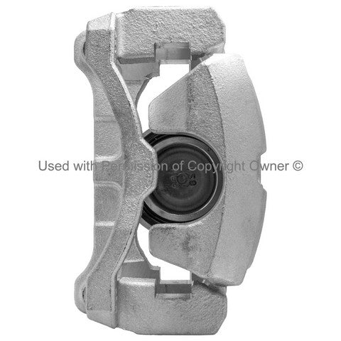 Quality-Built Disc Brake Caliper P/N:BC187503 Fits: Lexus Es250 24-21, Lexus Es300h 24-19, Lexus Es350 24-19, Toyota Avalon 22-19, Toyota Camry 25-18, Toyota Rav4 24-19, Toyota Venza 24-21 - Image 5