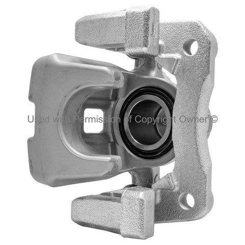 Quality-Built Disc Brake Caliper P/N:BC187564 Fits: Toyota Camry 24-18 - Image 1