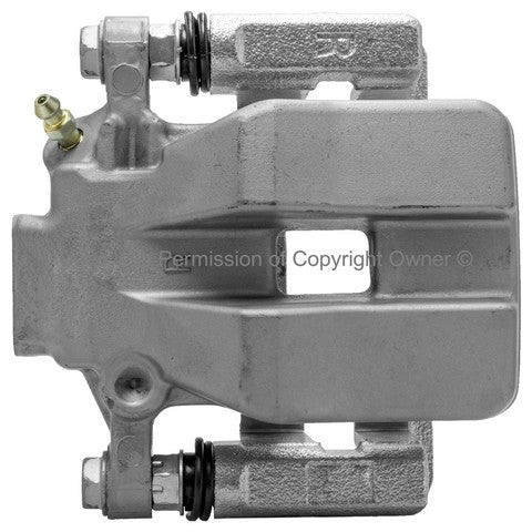 Quality-Built Disc Brake Caliper P/N:BC187564 Fits: Toyota Camry 24-18 - Image 3