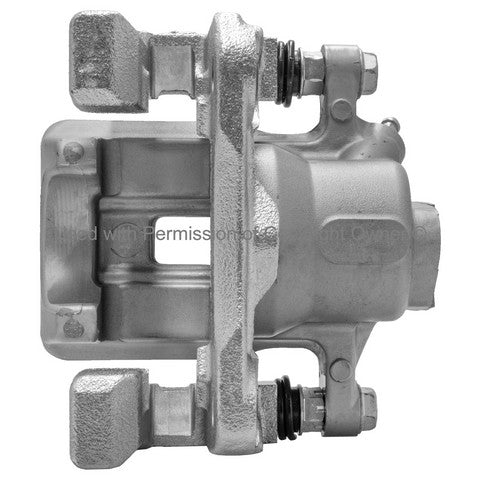 Quality-Built Disc Brake Caliper P/N:BC187564 Fits: Toyota Camry 24-18 - Image 5