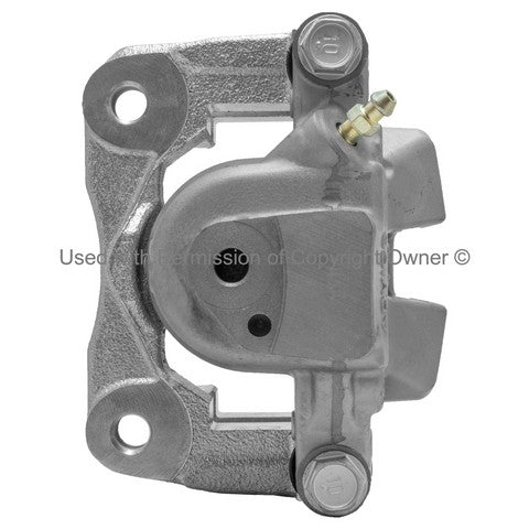 Quality-Built Disc Brake Caliper P/N:BC187564 Fits: Toyota Camry 24-18 - Image 4