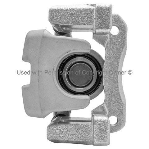 Quality-Built Disc Brake Caliper P/N:BC187564 Fits: Toyota Camry 24-18 - Image 2