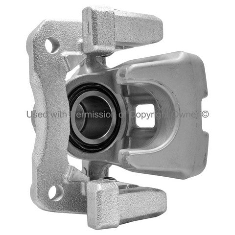Quality-Built Disc Brake Caliper P/N:BC187565 Fits: Toyota Camry 24-18 - Image 1