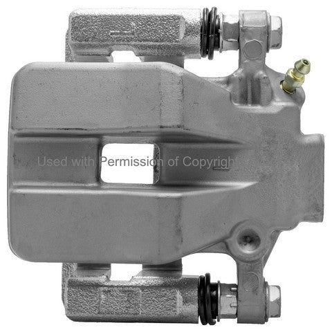 Quality-Built Disc Brake Caliper P/N:BC187565 Fits: Toyota Camry 24-18 - Image 3