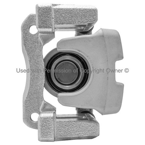 Quality-Built Disc Brake Caliper P/N:BC187565 Fits: Toyota Camry 24-18 - Image 4